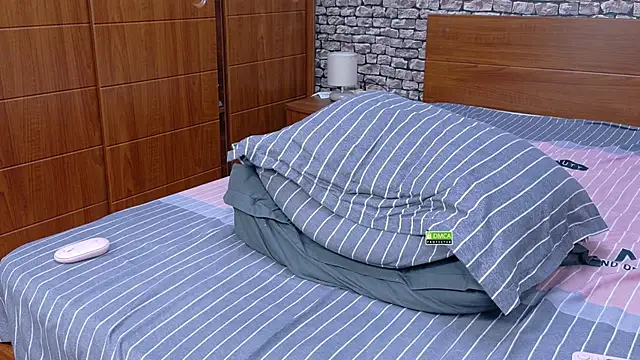 CuteBlondeMe online show from February 24, 2026, 4:52 pm