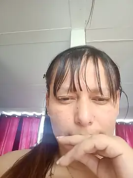 Diana Lozano online show from May 26, 2026, 5:11 pm