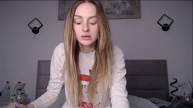 RIta orr online show from February 11, 2026, 12:05 pm