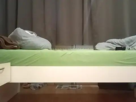 Snapshot of tididi1986 chatting on March 4, 2026, 4:15 pm tididi1986 online show from March 4, 2026, 4:15 pm