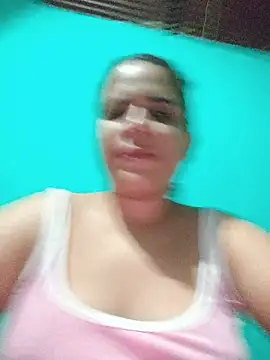 Snapshot of ValeriaSantos- chatting on June 24, 2026, 10:40 pm ValeriaSantos- online show from June 24, 2026, 10:40 pm