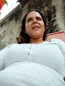 ValeriaSantos- online show from March 7, 2026, 6:24 pm