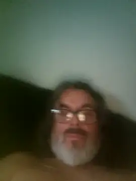 Arkadjusz online show from June 29, 2026, 8:41 pm