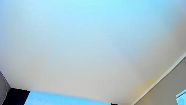 Linda4Petite online show from September 30, 2025, 6:14 pm