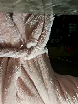 Afti2828 online show from February 5, 2026, 1:23 am