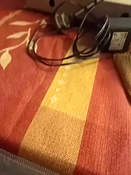 Afti2828 online show from April 22, 2026, 8:15 pm