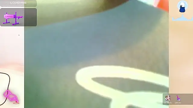 Snapshot of mirurun-08 chatting on May 30, 2026, 1:12 am mirurun-08 online show from May 30, 2026, 1:12 am
