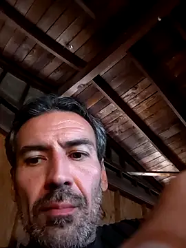 Snapshot of Anarchy_Burger chatting on May 12, 2026, 11:11 pm Anarchy Burger online show from May 12, 2026, 11:11 pm