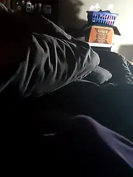 Anarchy Burger online show from March 9, 2026, 2:20 pm