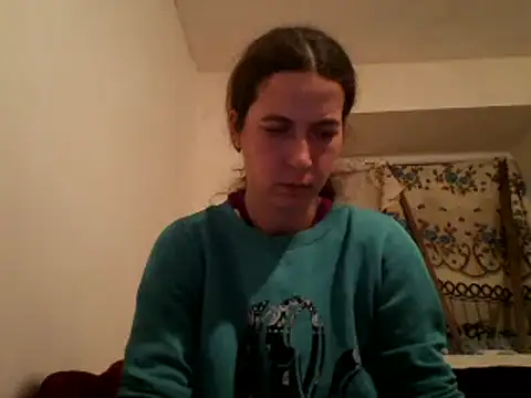 Snapshot of Tamilashaa chatting on December 15, 2025, 2:56 pm Tamilashaa online show from December 15, 2025, 2:56 pm