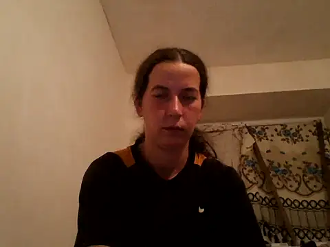 Snapshot of Tamilashaa chatting on October 13, 2025, 5:58 pm Tamilashaa online show from October 13, 2025, 5:58 pm