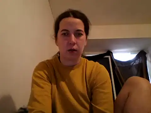 Snapshot of Tamilashaa chatting on January 30, 2025, 6:35 am Tamilashaa online show from January 30, 2025, 6:35 am