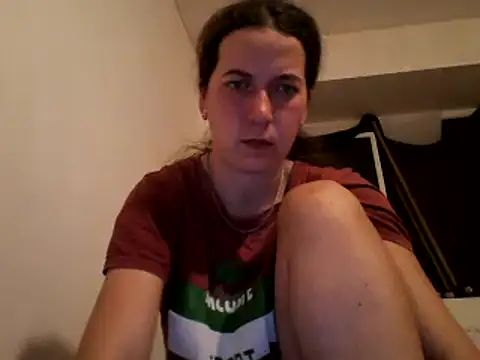 Snapshot of Tamilashaa chatting on March 19, 2025, 6:01 pm Tamilashaa online show from March 19, 2025, 6:01 pm