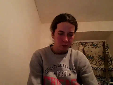 Snapshot of Tamilashaa chatting on January 16, 2026, 3:49 pm Tamilashaa online show from January 16, 2026, 3:49 pm