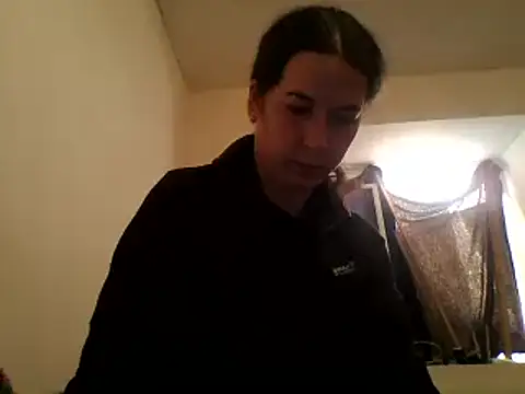 Snapshot of Tamilashaa chatting on February 21, 2025, 5:56 am Tamilashaa online show from February 21, 2025, 5:56 am