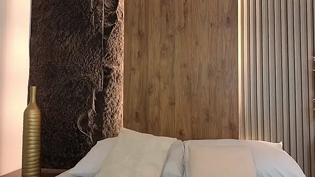 abby miller26 online show from September 10, 2025, 12:26 pm