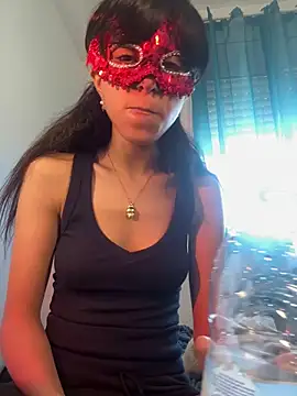 morrocoXcute online show from April 14, 2026, 2:00 pm