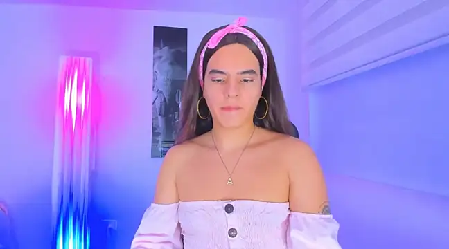 alask pears0 online show from January 27, 2025, 2:24 pm