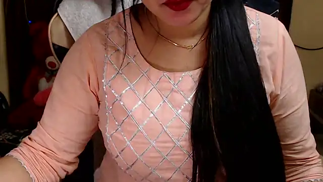 Snapshot of Naughty_Kashish chatting on December 1, 2025, 7:20 am Naughty Kashish online show from December 1, 2025, 7:20 am