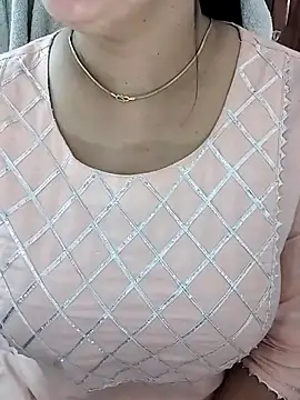 Naughty Kashish online show from March 13, 2026, 7:02 am