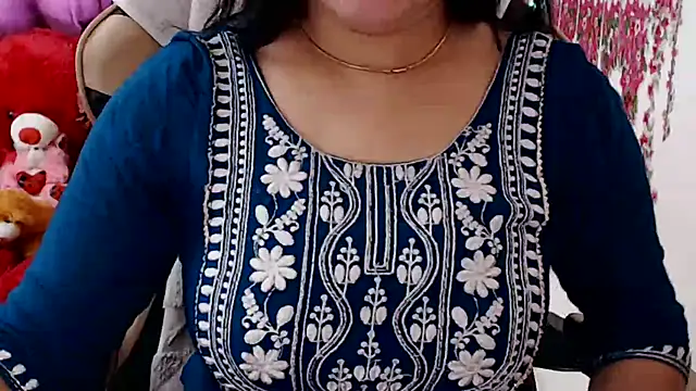 Naughty Kashish online show from March 31, 2026, 6:37 am