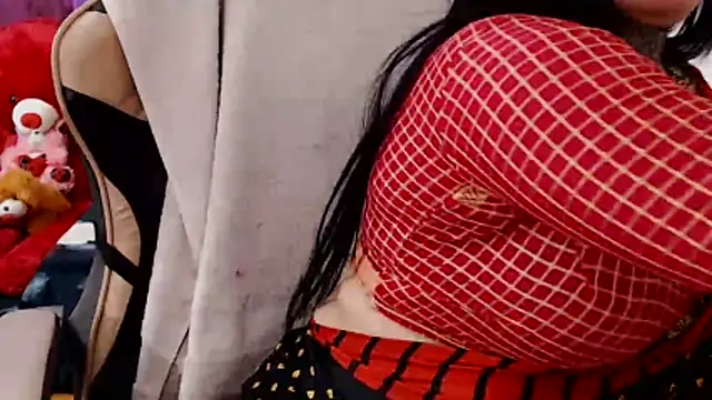 Naughty Kashish online show from March 28, 2026, 5:52 am