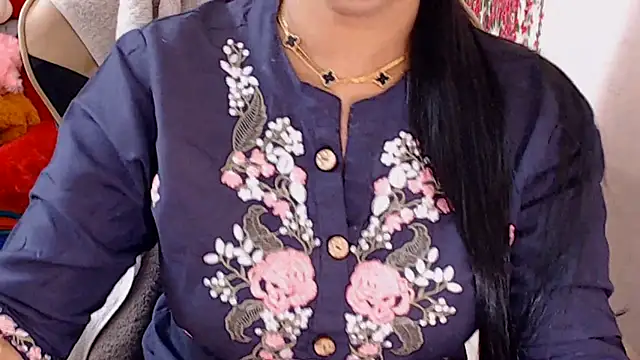 Snapshot of Naughty_Kashish chatting on June 23, 2026, 7:28 am Naughty Kashish online show from June 23, 2026, 7:28 am