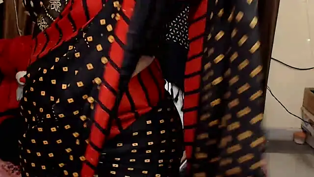 Snapshot of Naughty_Kashish chatting on September 26, 2025, 6:42 am Naughty Kashish online show from September 26, 2025, 6:42 am