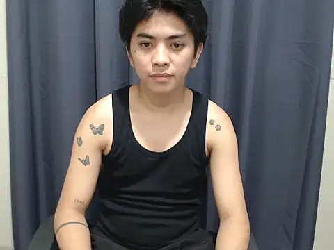 ilovejimmy online show from December 23, 2025, 10:36 am