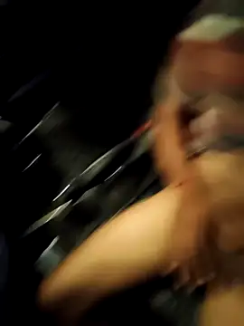 tamil202 online show from November 25, 2025, 12:44 am