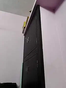 tamil202 online show from September 27, 2025, 1:06 pm