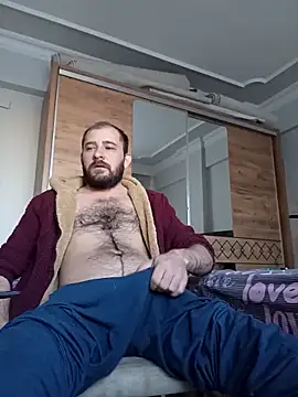 NiiiRvaNaa online show from October 10, 2025, 5:08 am