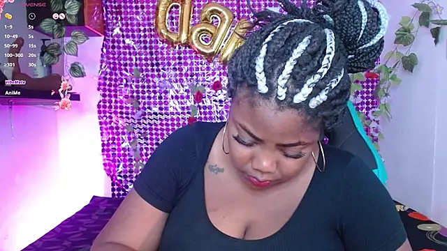 niawk  online show from February 19, 2026, 4:59 pm