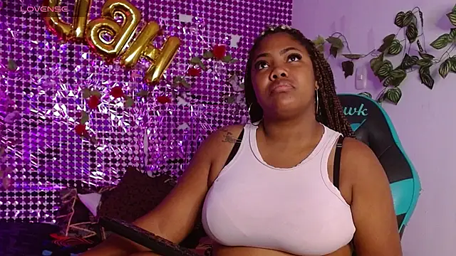 niawk  online show from November 29, 2025, 2:06 pm