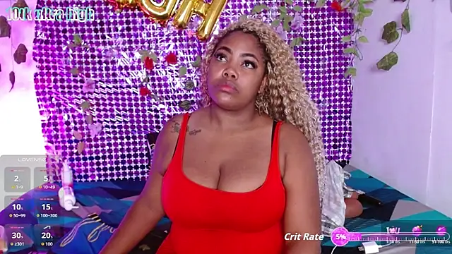 niawk  online show from September 22, 2025, 1:39 pm