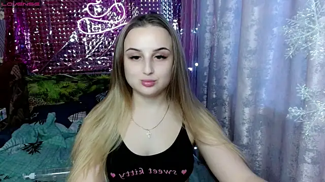 Careys universe online show from January 5, 2025, 8:00 am