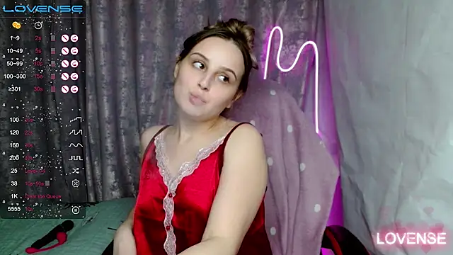 Careys universe online show from April 10, 2026, 11:01 pm