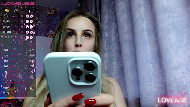 Careys universe online show from September 27, 2025, 9:48 am