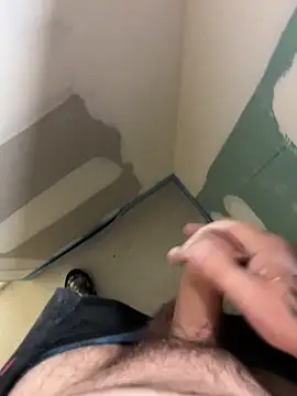 RenaudS-02 online show from September 23, 2025, 7:26 am