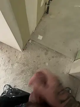 RenaudS-02 online show from October 8, 2025, 2:29 pm