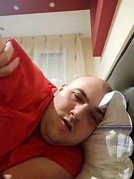 mario890605 online show from January 8, 2025, 12:06 am