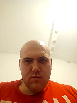 mario890605 online show from November 28, 2025, 10:21 pm