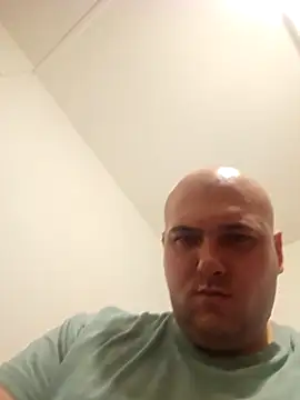 mario890605 online show from February 27, 2026, 8:30 pm