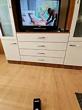 mario890605 online show from January 6, 2025, 1:30 pm