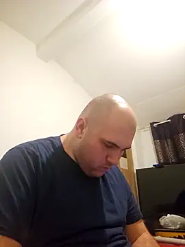 mario890605 online show from February 19, 2025, 11:36 pm