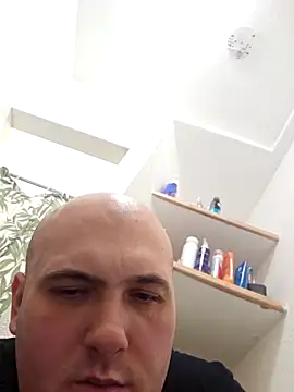 Snapshot of mario890605 chatting on March 10, 2026, 7:29 pm mario890605 online show from March 10, 2026, 7:29 pm