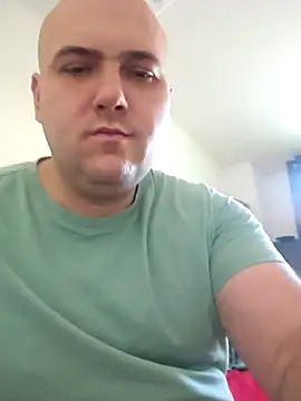 mario890605 online show from September 26, 2025, 10:22 am