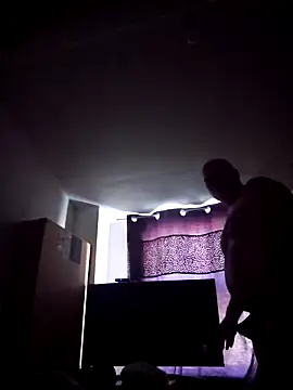 mario890605 online show from March 10, 2025, 8:39 am