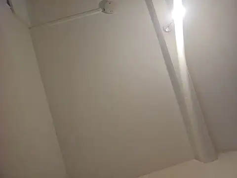 mario890605 online show from March 9, 2025, 11:03 pm