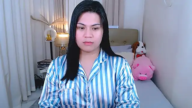 Mimi Cums online show from November 26, 2025, 3:23 pm